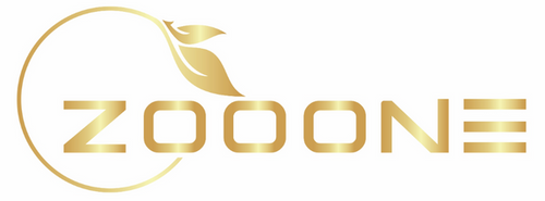 ZOOONE